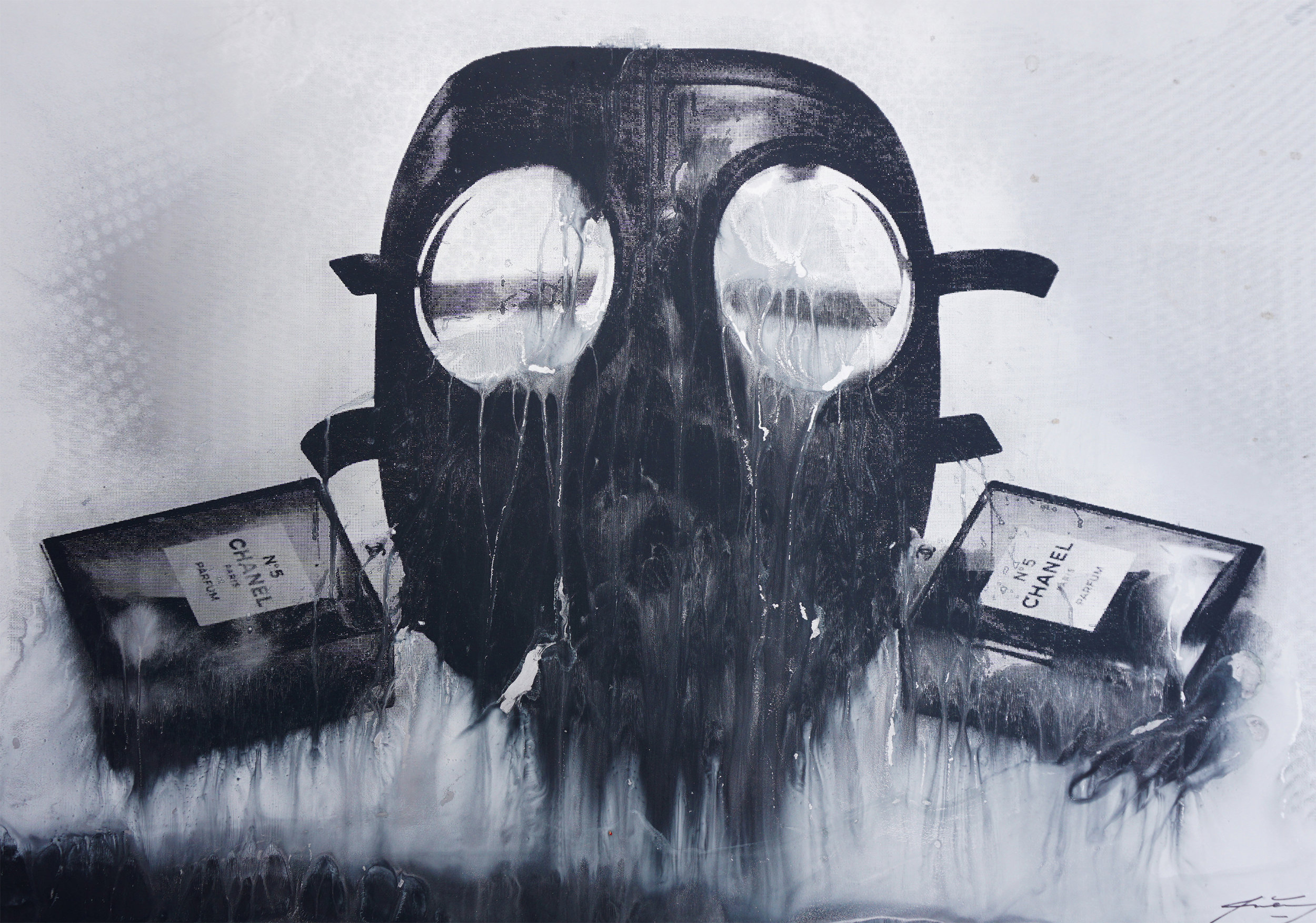 CHANEL_TOXIC1.jpg